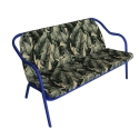 Banquette abysse_amazonie