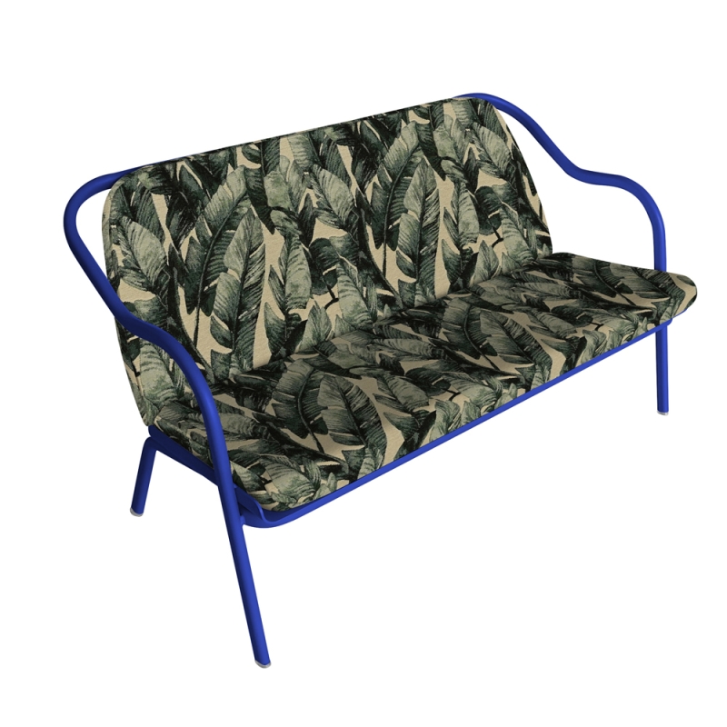 Banquette abysse_amazonie