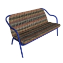 Banquette abysse_himalaya