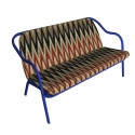 Banquette abysse_panama