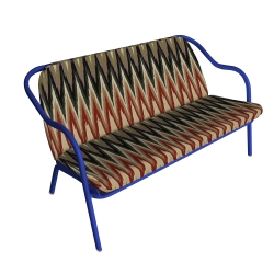 Banquette abysse_panama