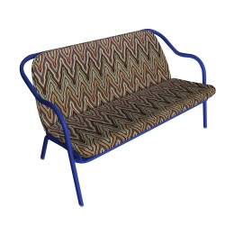 Banquette abysse_perou
