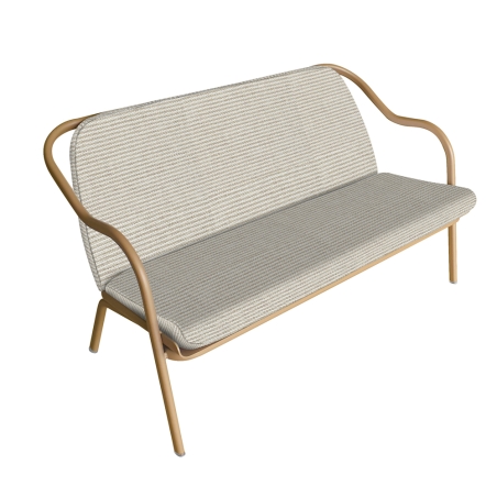 Banquette amphore_sable
