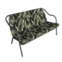 Banquette anthracite_amazonie