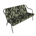 Banquette galet_amazonie
