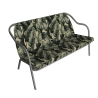 Banquette galet_amazonie