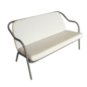 Banquette galet_taupe