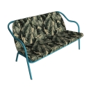 Banquette lagune_amazonie