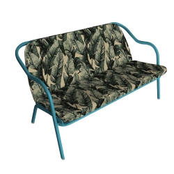 Banquette lagune_amazonie