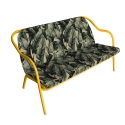 Banquette mimosa_amazonie