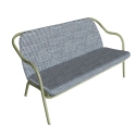 Banquette olivier_azur