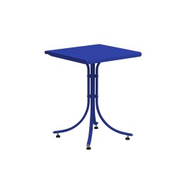 Table 2 personnes 60x60 abysse