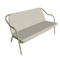 Banquette olivier_sable