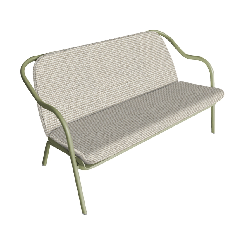 Banquette olivier_sable
