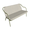Banquette olivier_sable