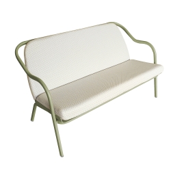 Banquette olivier_taupe