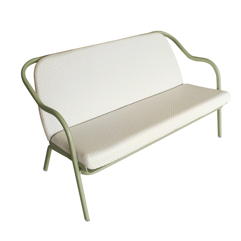 Banquette olivier_taupe