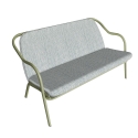 Banquette olivier_turquoise