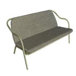 Banquette olivier_véronèse