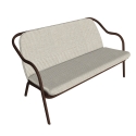 Banquette rouille_sable