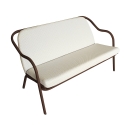 Banquette rouille_taupe