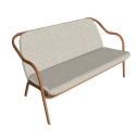 Banquette terracotta_sable