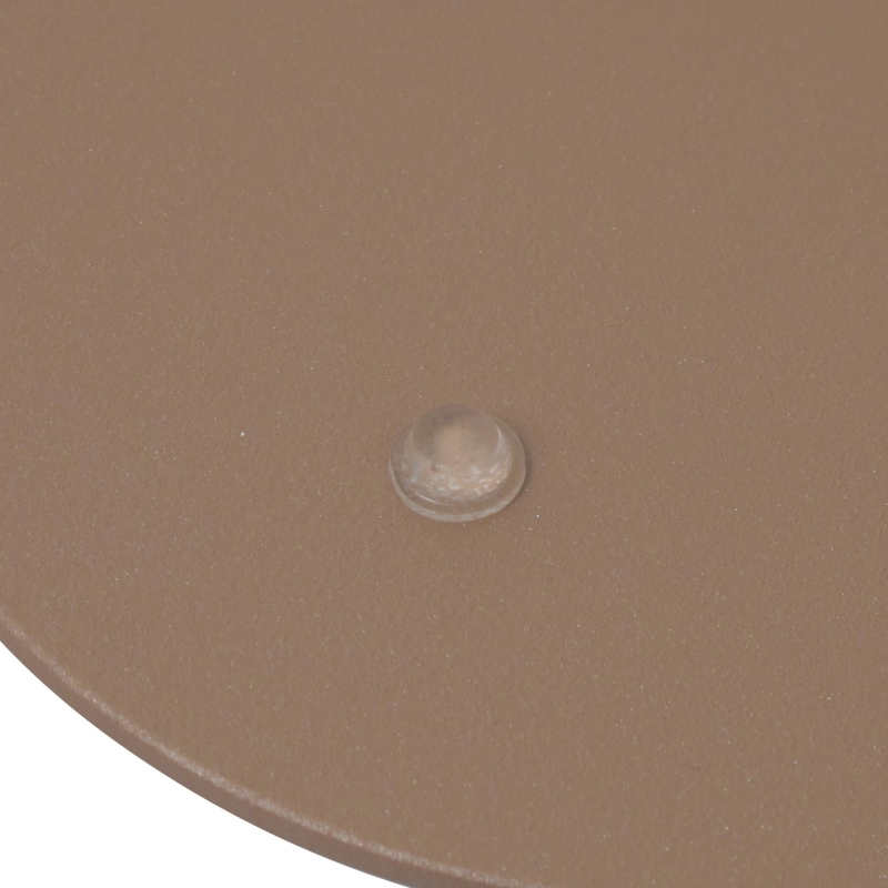 Plateau vague mini amphore