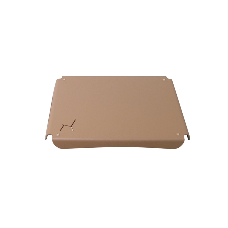Plateau vague maxi amphore