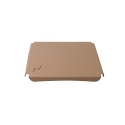 Plateau vague mini amphore