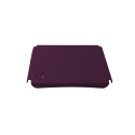 Plateau vague maxi prune