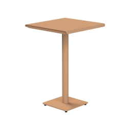 Mange-debout bar amphore