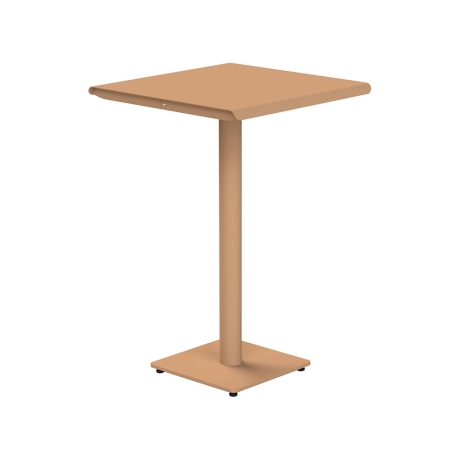 Mange-debout bar amphore