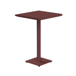 Mange-debout bar bordeaux