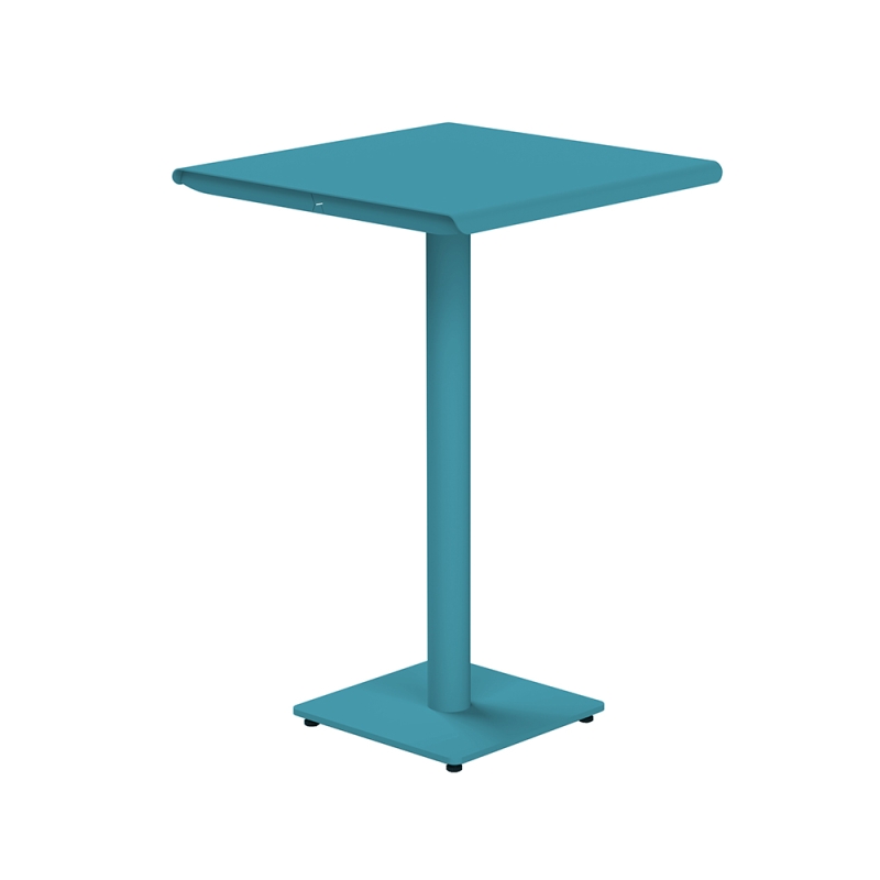 Mange-debout bar lagune