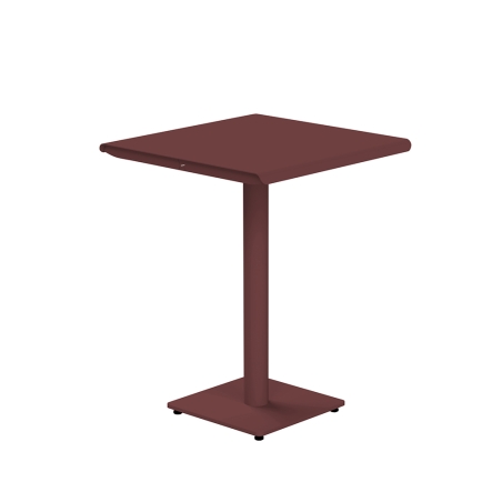 Table 2 personnes comptoir bordeaux