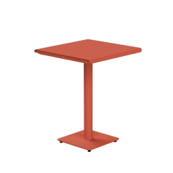 Table 2 personnes comptoir étoile de mer