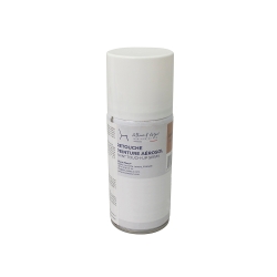 Aérosol de retouche peinture