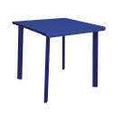 Table 2 personnes 70x70 abysse