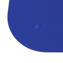Dessous de plat Allure d'Azur abysse