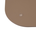 Dessous de plat Allure d'Azur amphore