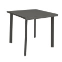 Table 2 personnes 70x70 anthracite