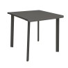 Table 2 personnes 70x70 anthracite