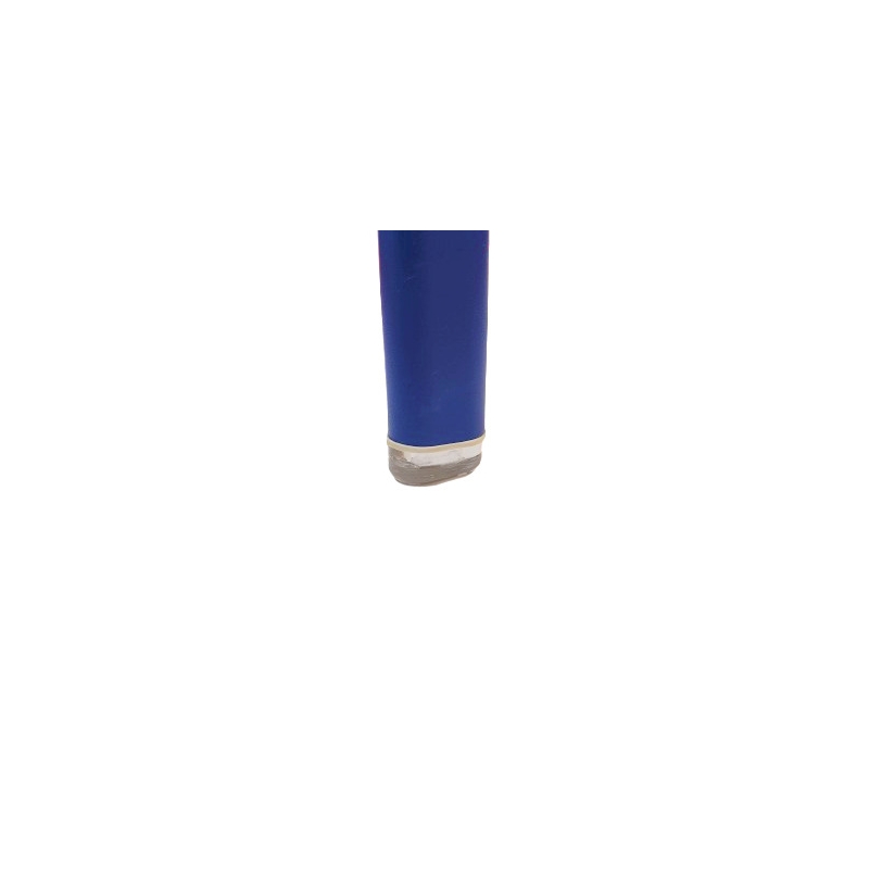 Embout silencieux avant (x2)