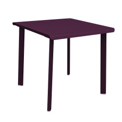 Table 2 personnes 70x70 prune