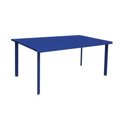 Table 6 personnes 180x100 abysse