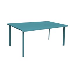 Table 6 personnes 180x100 lagune