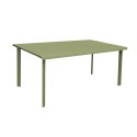 Table 6 personnes 180x100 olivier