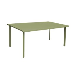 Table 6 personnes 180x100 olivier