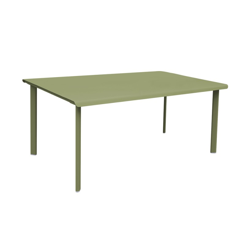 Table 6 personnes 180x100 olivier