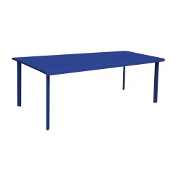 Table 8 personnes 220x100 abysse